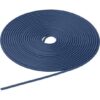 Accessoire pour scies Bosch Professional Bande adhésive FSN HB pour rail de guidage - 1600Z0000E – Image 4