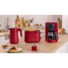 25L - verseuse verre - systeme anti-gouttes