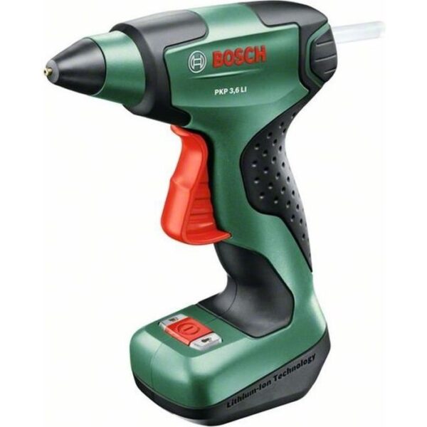 Pistolet a colle sans fil Bosch - PKP 3