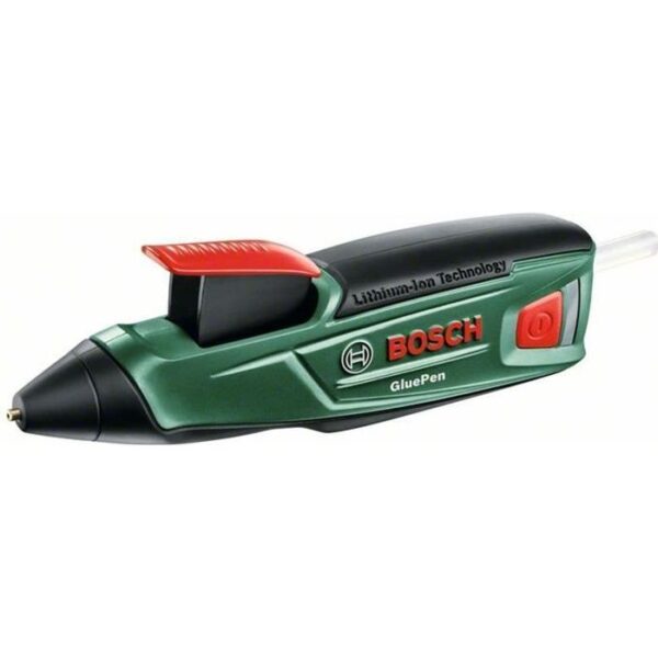 Pistolet a colle sans-fil Bosch - GluePen (UltraPower) - BOSCH - 10