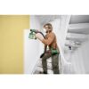Pistolet a peinture - BOSCH - PFS 2000 - 440W - Application rapide et homogene - Surfaces en relief – Image 3