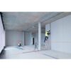 Laser ligne Bosch Professional GLL 3-80 C - Projette 3 lignes sur 360° + Trépied BT 150 (Version piles) - 0601063R01 – Image 3