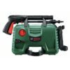 Nettoyeur haute-pression EasyAquatak 110 - BOSCH - 1300 W - Pompe en aluminium - Pistons en acier inoxydable – Image 4