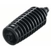Nettoyeur haute-pression EasyAquatak 110 - BOSCH - 1300 W - Pompe en aluminium - Pistons en acier inoxydable – Image 5