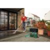 Nettoyeur haute-pression EasyAquatak 110 - BOSCH - 1300 W - Pompe en aluminium - Pistons en acier inoxydable – Image 6