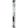 Bosch Professional - Niveau a bulle magnetique 60cm – Image 2