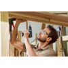 Perceuse-visseuse 12V GSR 12V-35 (sans batterie ni chargeur) en coffret L-BOXX - BOSCH - 06019H8001 – Image 4