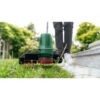 Coupe-bordures Bosch - EasyGrassCut 18-230 (Livré avec 1 batterie et 1 chargeur) - PowerForAll – Image 2