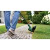 Coupe-bordures Bosch - EasyGrassCut 18-230 (Livré avec 1 batterie et 1 chargeur) - PowerForAll – Image 3