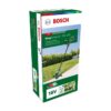Coupe-bordures Bosch - EasyGrassCut 18-230 (Livré avec 1 batterie et 1 chargeur) - PowerForAll – Image 5