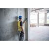 Détecteur mural Bosch Professional D-Tect 200 C en sacoche avec dragonne  Bosch Radar Technology - 0601081600 – Image 6