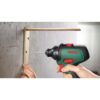 Perceuse-visseuse sans-fil Bosch - AdvancedDrill 18 (Livrée avec 1 batterie 18V-2,5Ah + chargeur) – Image 3