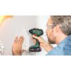 Perceuse-visseuse sans-fil Bosch - AdvancedDrill 18 (Livrée avec 1 batterie 18V-2,5Ah + chargeur) – Image 4