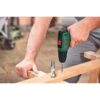 Perceuse-visseuse sans-fil Bosch - EasyDrill 1200 - Bois - 12V - 10mm - 2 vitesses – Image 4