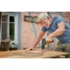 Perceuse-visseuse sans-fil Bosch - EasyDrill 1200 - Bois - 12V - 10mm - 2 vitesses – Image 5