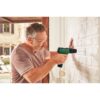 Perceuse a percussion Bosch - EasyImpact 1200 (2 batteries 12V, 1 chargeur, 1 embout de vissage double) - PowerForAll – Image 5