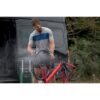 Nettoyeur haute-pression Bosch - Fontus 18 Gen2 - Pression réglable - Batterie Lithium - 15L - PowerForAll – Image 2