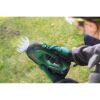 Taille-herbes Bosch - AdvancedShear 18 (outil Livré seul, sans batterie) - PowerForAll – Image 3