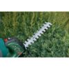 Taille-herbes Bosch - AdvancedShear 18 (outil Livré seul, sans batterie) - PowerForAll – Image 4