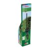 Taille-haies sans fil Bosch - UniversalHedgeCut 18-50 (outil seul) – Image 2