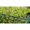 Taille-haies Bosch - UniversalHedgeCut 18V-55 (livré avec 2 batteries et 1 chargeur)  PowerForAll – Image 4