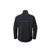Veste chauffante Bosch Professional GHJ 12+18V XA taille 2XL avec batterie 12V - 06188000G1 – Image 5