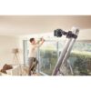 Laser lignes Bosch - Quigo Green - Technologie faisceau vert - Portée 12m – Image 3