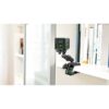 Laser lignes Bosch - Quigo Green - Technologie faisceau vert - Portée 12m – Image 6