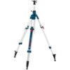 Accessoire de mesure Bosch Professional BT 300HD 5/8