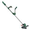 Coupe-bordures Bosch - UniversalGrassCut 18-260 (Livré avec 1 batterie et 1 chargeur) - PowerForAll – Image 2