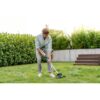 Coupe-bordures Bosch - UniversalGrassCut 18-260 (Livré avec 1 batterie et 1 chargeur) - PowerForAll – Image 4