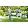 Coupe-bordures Bosch - UniversalGrassCut 18-260 (Livré avec 1 batterie et 1 chargeur) - PowerForAll – Image 5
