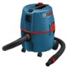Aspirateur Bosch Professional GAS 20 L SFC