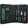 Bosch Set d'outils a main Universal 25 pieces – Image 2