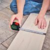 Bosch Set d'outils a main Universal 25 pieces – Image 4