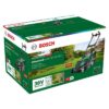 Tondeuse sans fil 36V-40-650 – Image 3