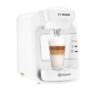 BOSCH TAS3104 Machine a café TASSIMO SUNY White Edition – Image 2