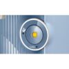 Machine a café - BOSCH - Tassimo FINESSE TAS16B5 - Bleu – Image 6