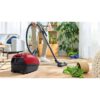 Aspirateur avec sac BOSCH GL38 - 600 W - 79 dB - HEPA - 10m - 4 L sac - variateur de puissance – Image 3