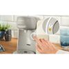 Machine a café multi-boissons - BOSCH - TASSIMO - T16 Finesse vanille - 1400 W – Image 2