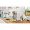 Machine a café multi-boissons - BOSCH - TASSIMO - T16 Finesse vanille - 1400 W – Image 3