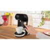 Machine a café multi-boissons - BOSCH - TASSIMO - T10 Happy vanille - 1400 W – Image 3