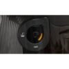 Machine a café multi-boissons - BOSCH - TASSIMO - T11 Style noir -  1400 W – Image 6