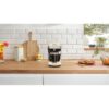 Machine a café multi-boissons - BOSCH - TASSIMO - T11 Style vanille - 1400 W – Image 6