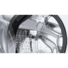 Lave-linge hublot BOSCH WAN24209FR SER4 - 9 kg - Induction - L60cm - 1200 trs/min - Classe A - Blanc – Image 2