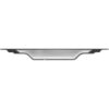 Plaque induction BRANDT - 4 feux - 60 CM  - TI464B – Image 4