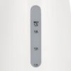 Bouilloire - BRANDT - BO1702W - 1,7 L - Socle 360° - Blanc – Image 3