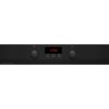 Cuisiniere Induction BRANDT BCI2652A - 4 Feux - Pyrolyse - L60cm – Image 4