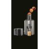 BRAUN J700 Centrifugeuse MultiQuick 7 - Inox – Image 3