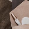 Braun FaceSpa 851V 3-En-1 Épilateur Électrique Femme Visage et Épilation Blanc/Bronze, Brosse Nettoyante, Épilation, Nettoyage – Image 5